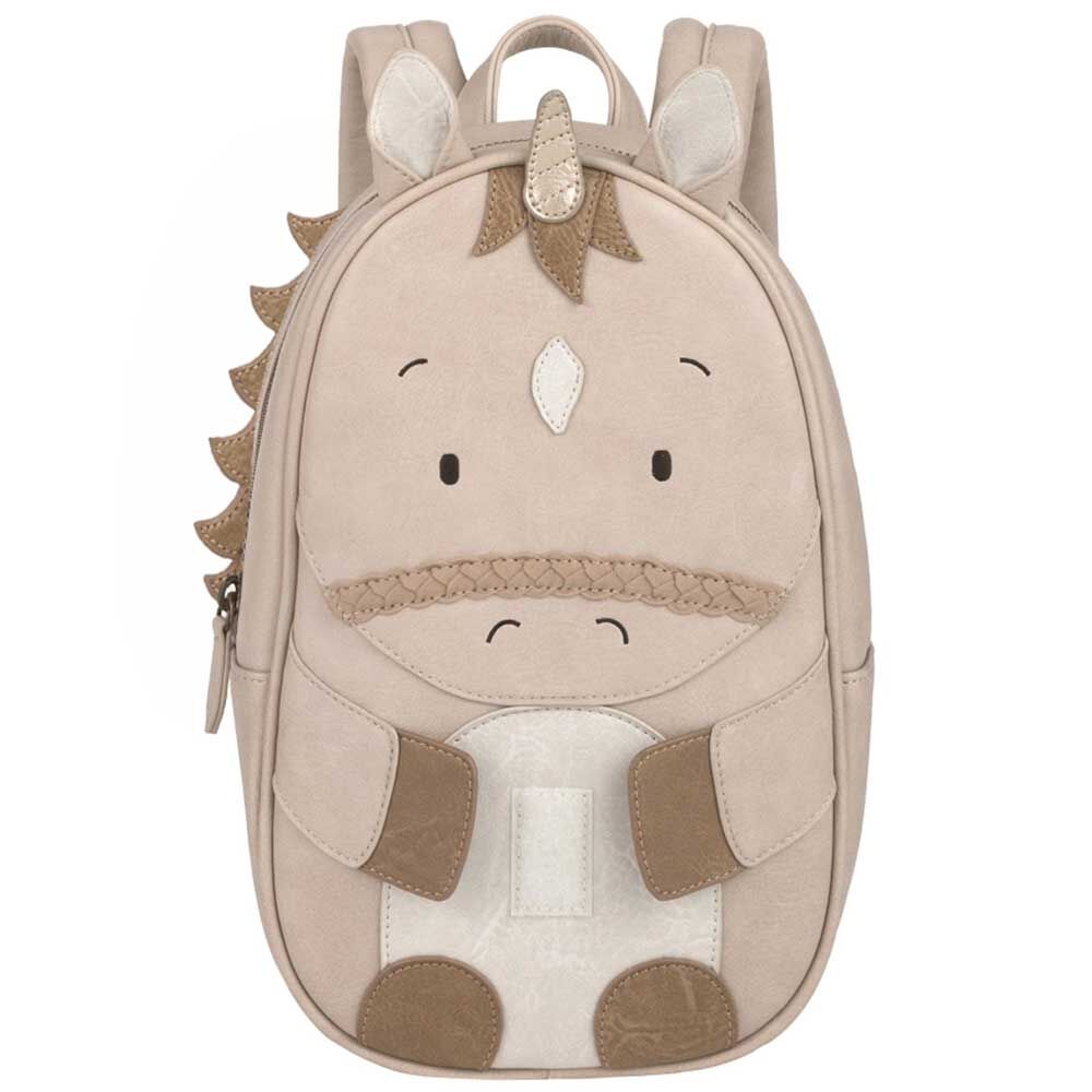 Little Who Großer Kinderrucksack Little Who Großer Kinderrucksack