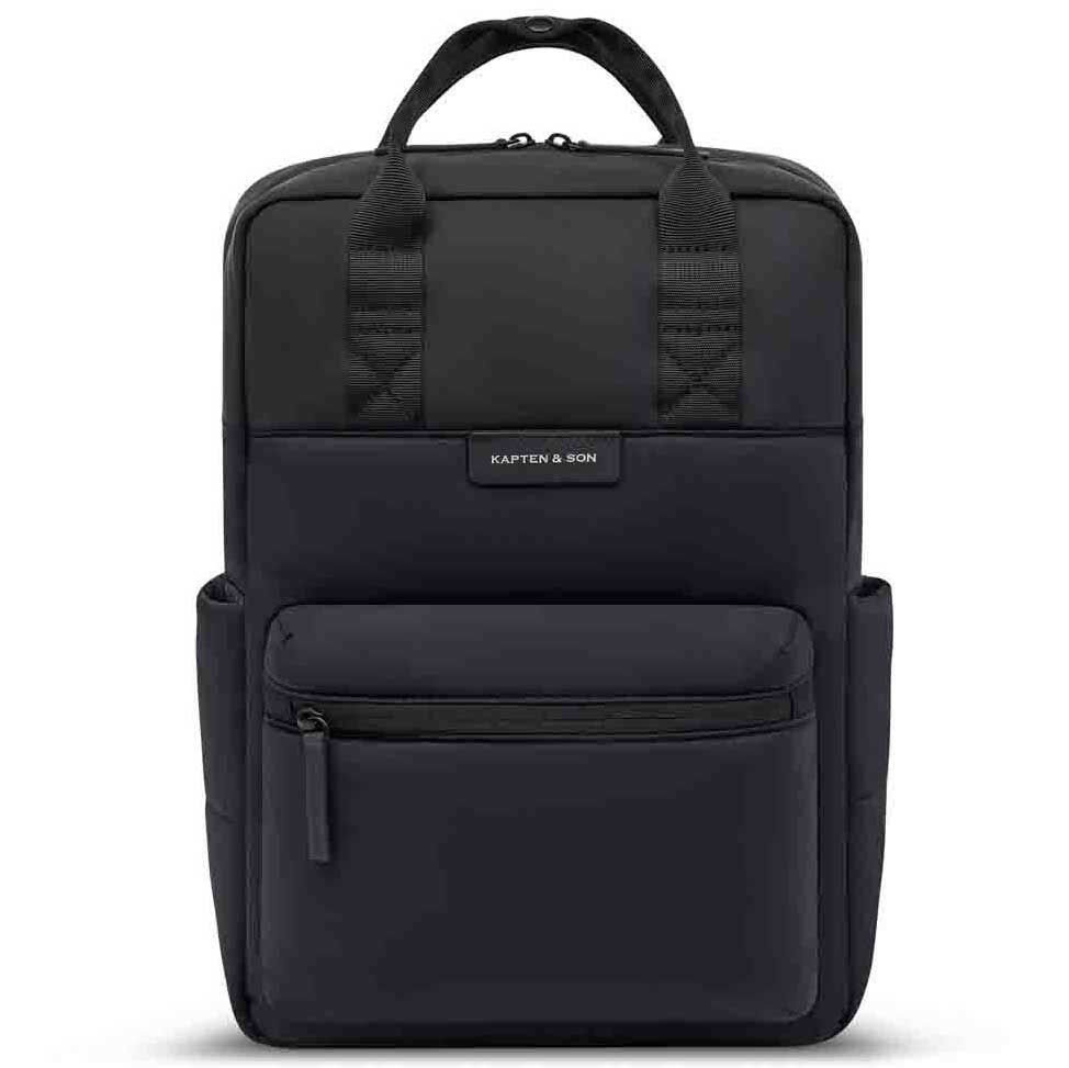 Kapten & Son Bergen Cloud Rucksack