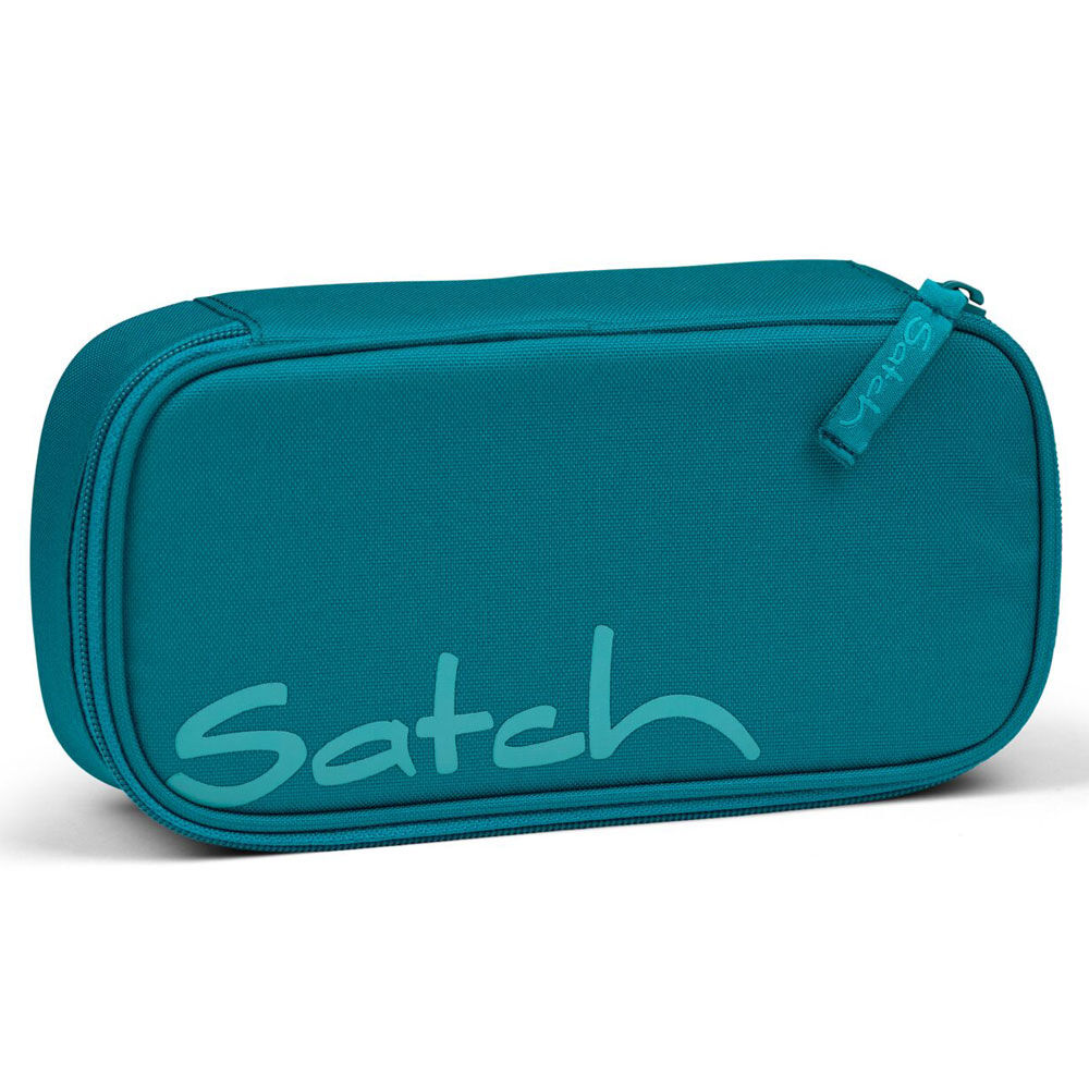 Satch Schlamperbox