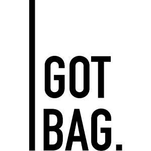 Got Bag