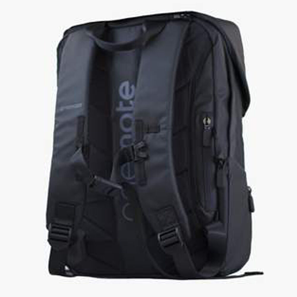 Onemate Backpack Mini Rucksack