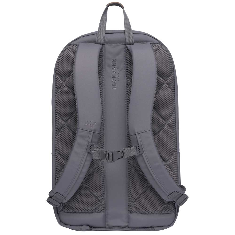 Beckmann City Max Rucksack