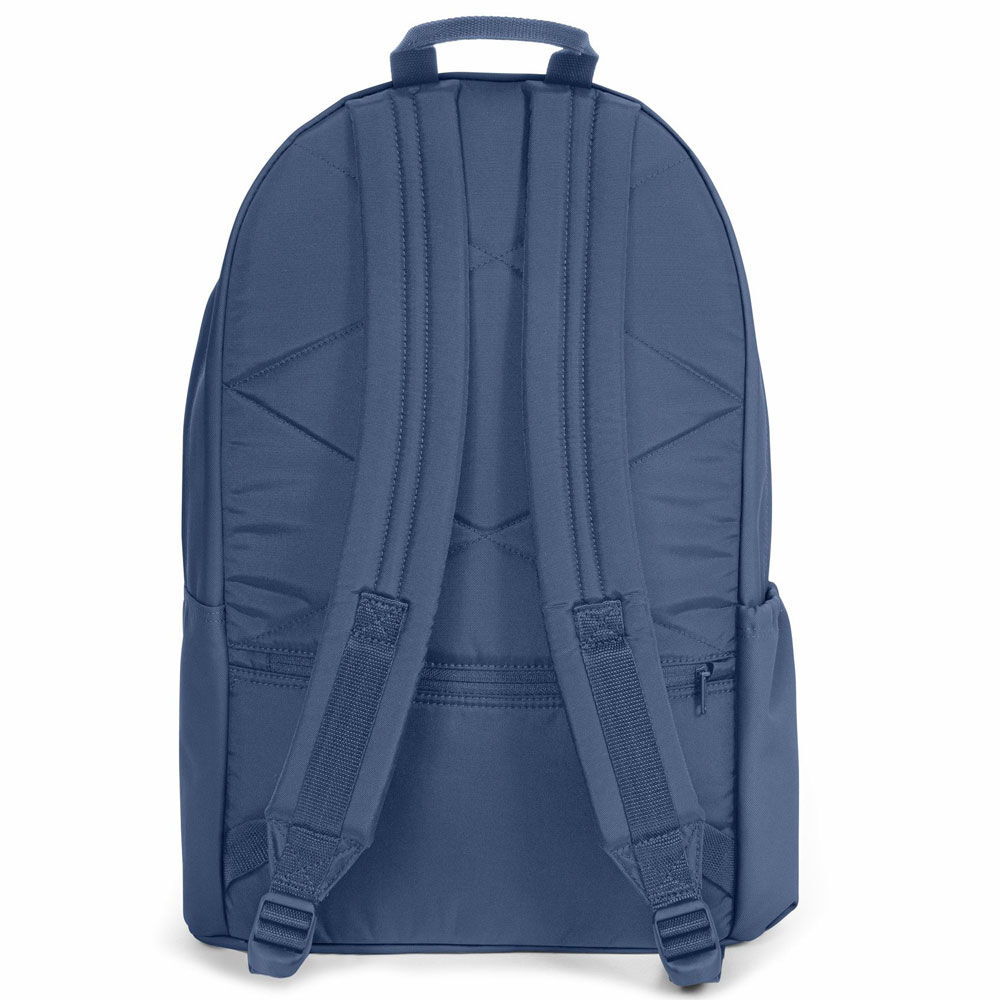 Eastpak Padded Double Rucksack