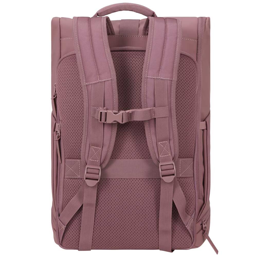 American Tourister Urban Tide Rolltop-Rucksack 15.6 Zoll American Tourister Urban Tide Rolltop-Rucksack 15.6 Zoll