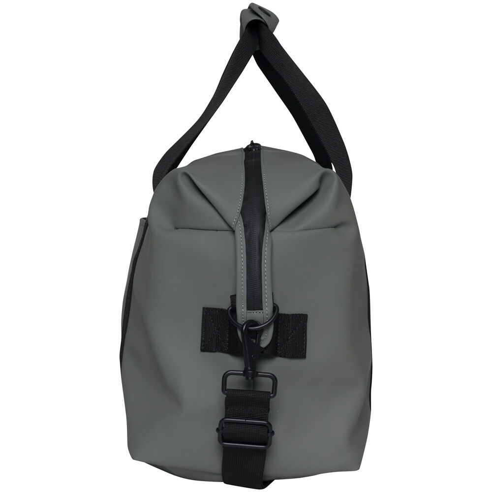 Beckmann Street Bag 24H Sporttasche