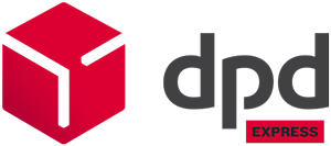 DPD Express DE