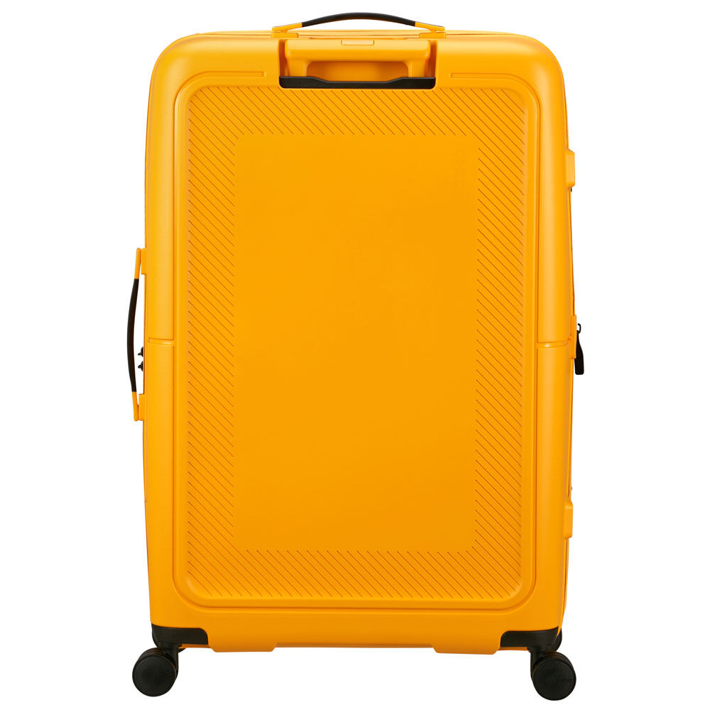 American Tourister Dashpop Trolley L 77 cm