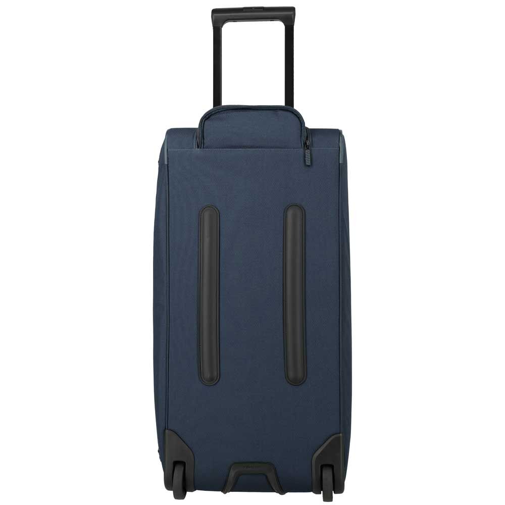 Travelite Skaii Rollenreisetasche M 69 cm Travelite Skaii Rollenreisetasche M 69 cm