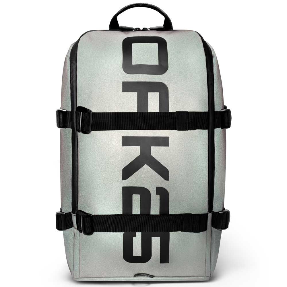 Oak25 Luminate Daybag Rucksack Oak25 Luminate Daybag Rucksack
