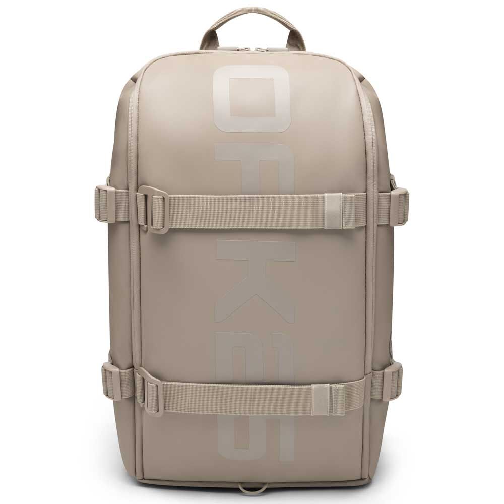 Oak25 Luminate Daybag Rucksack