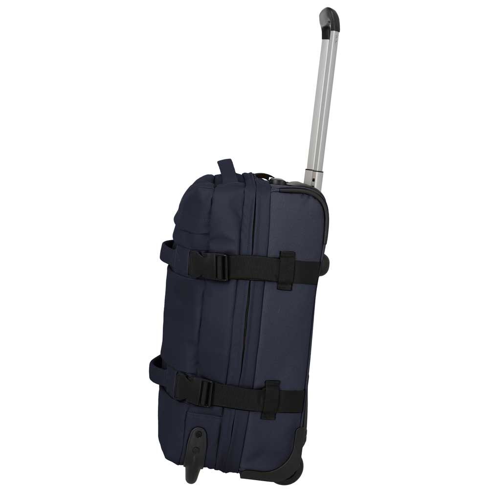 Travelite Bolonia Rollenreisetasche S