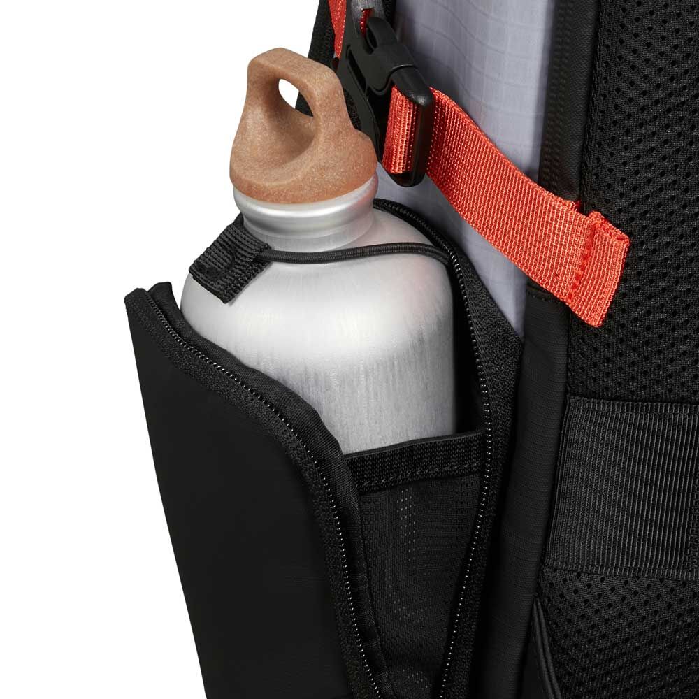 Samsonite Biz2Go Daytrip Rucksack 15.6 Zoll