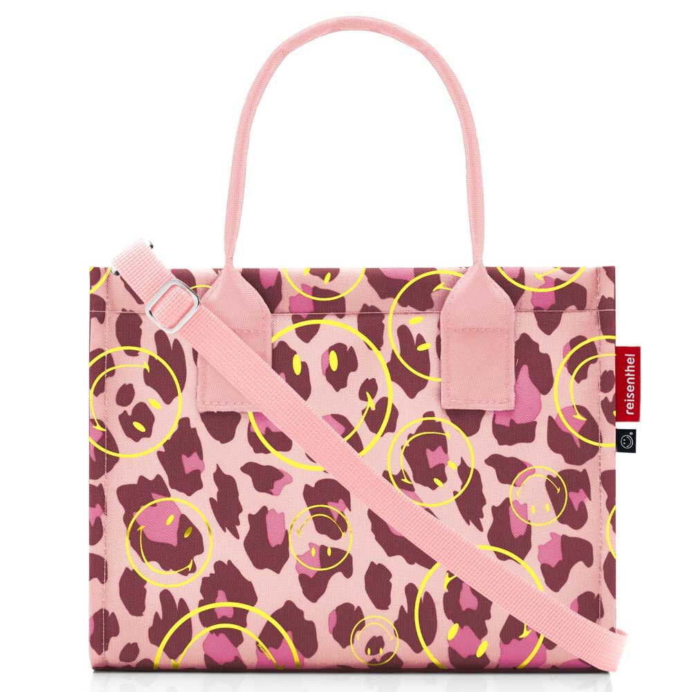 Reisenthel Daily Shopper XS Reisenthel Daily Shopper XS