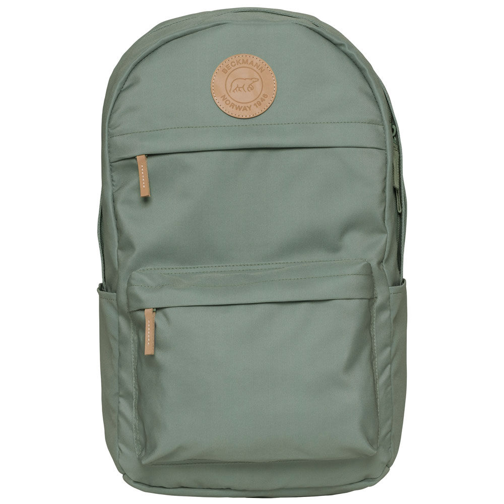 Beckmann City Max Rucksack