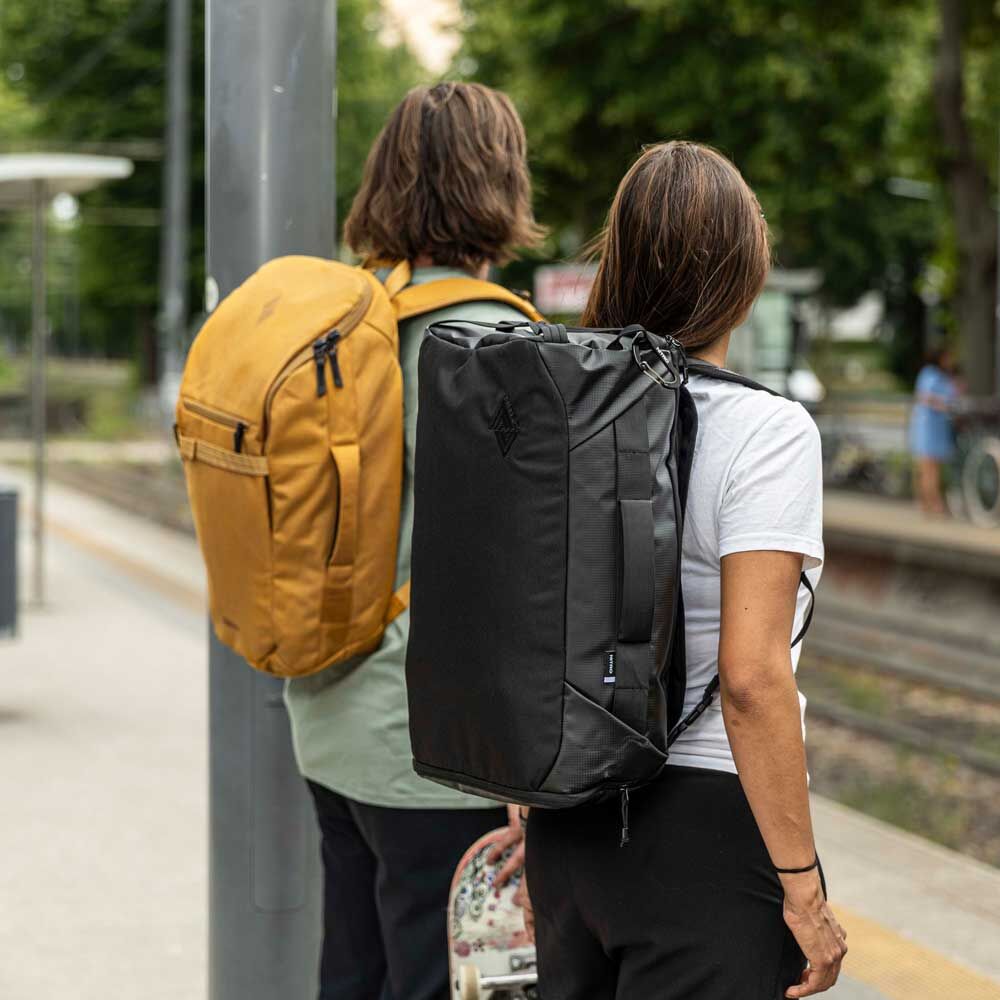 Nitro Shuffle Rucksack Nitro Shuffle Rucksack