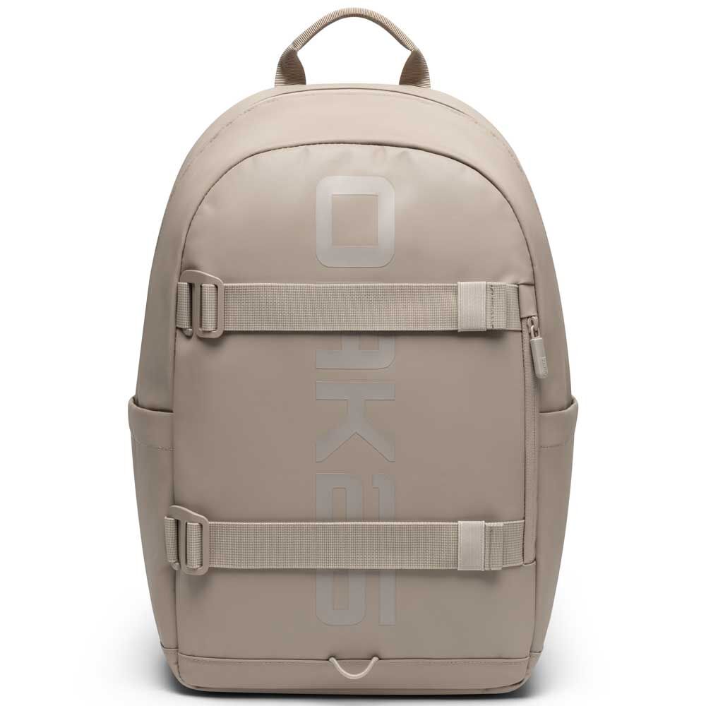 Oak25 Luminate Pack Rucksack Oak25 Luminate Pack Rucksack