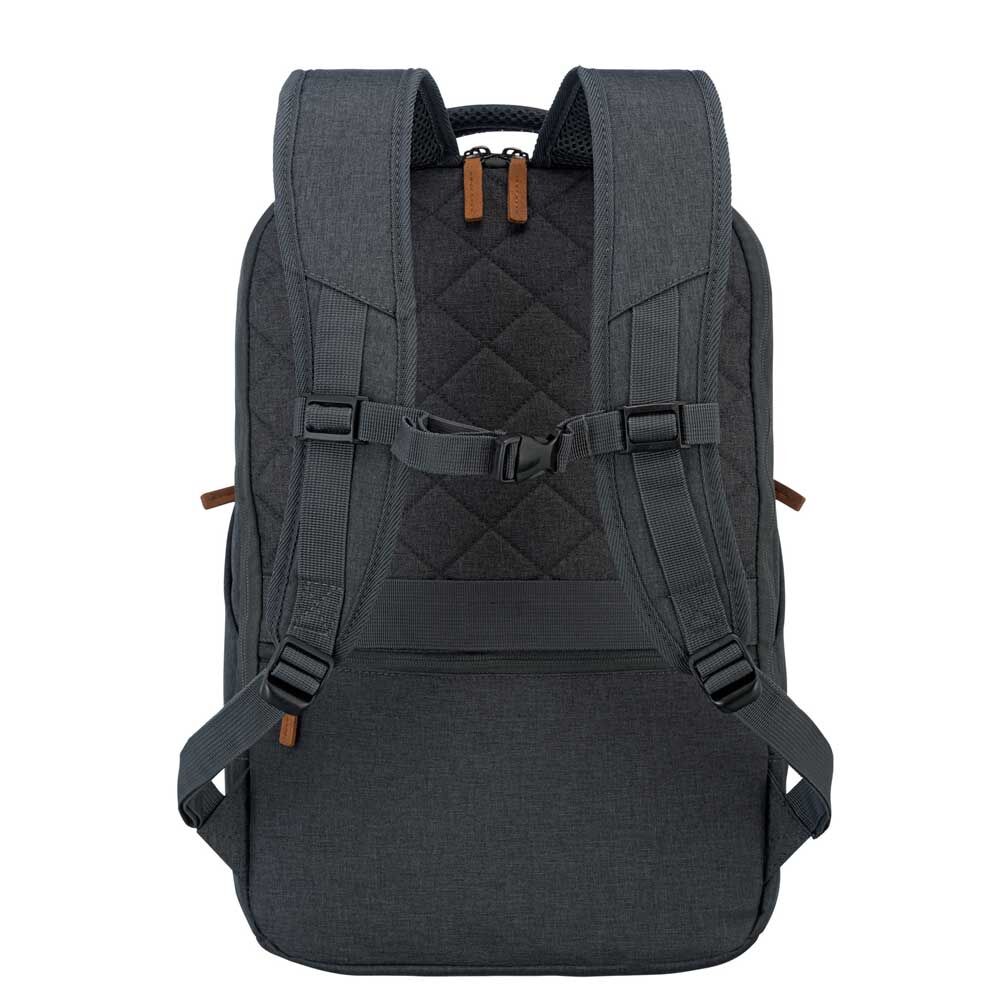 Travelite Basics Safety Rucksack