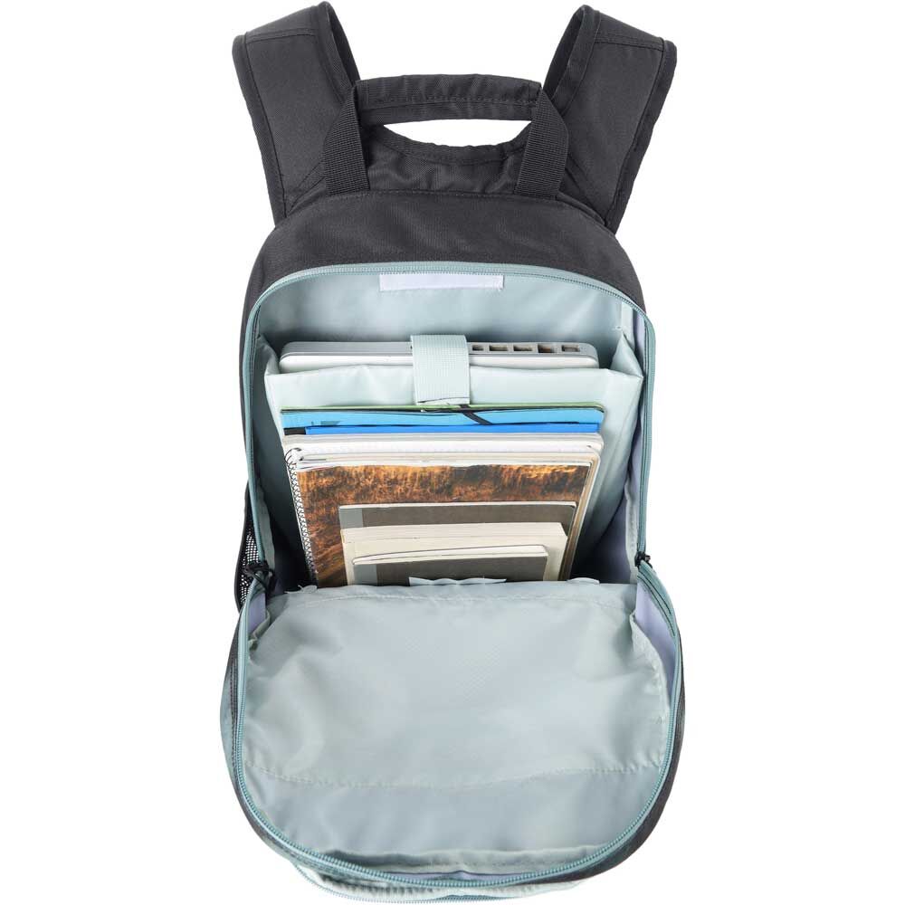 Nitro Stash 29 Rucksack Nitro Stash 29 Rucksack