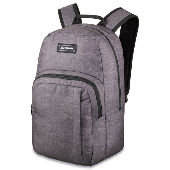 Dakine Class Schulrucksack 25L Dakine Class Schulrucksack 25L