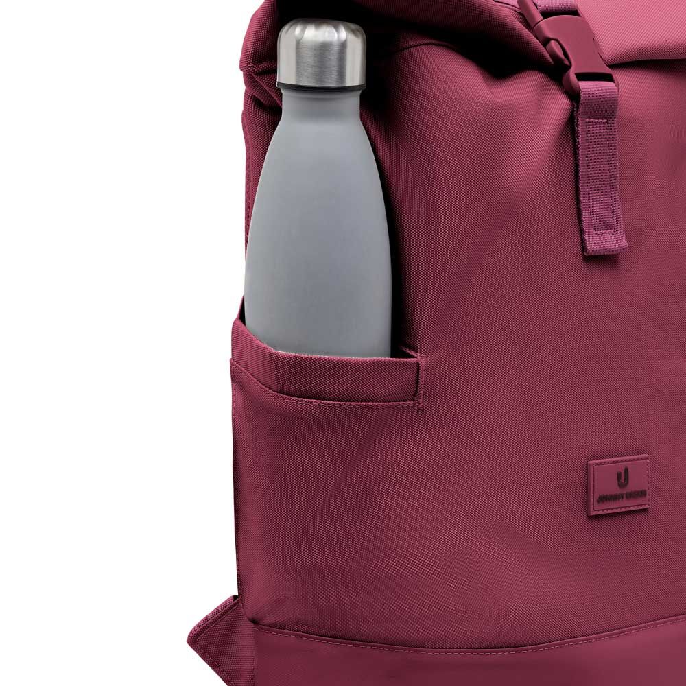 Johnny Urban Luca Small Rucksack Johnny Urban Luca Small Rucksack