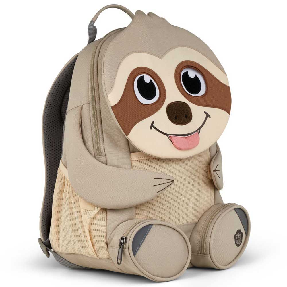 Affenzahn Großer Freund Kinderrucksack