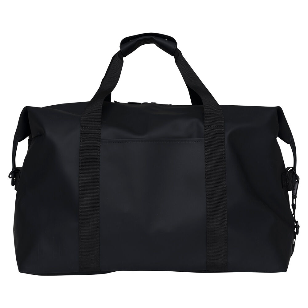 Beckmann Street Bag 48H Sporttasche