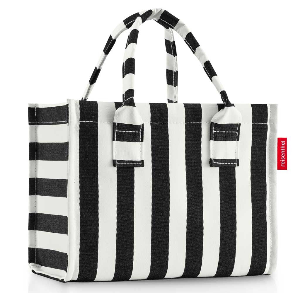 Reisenthel Daily Shopper XS Reisenthel Daily Shopper XS