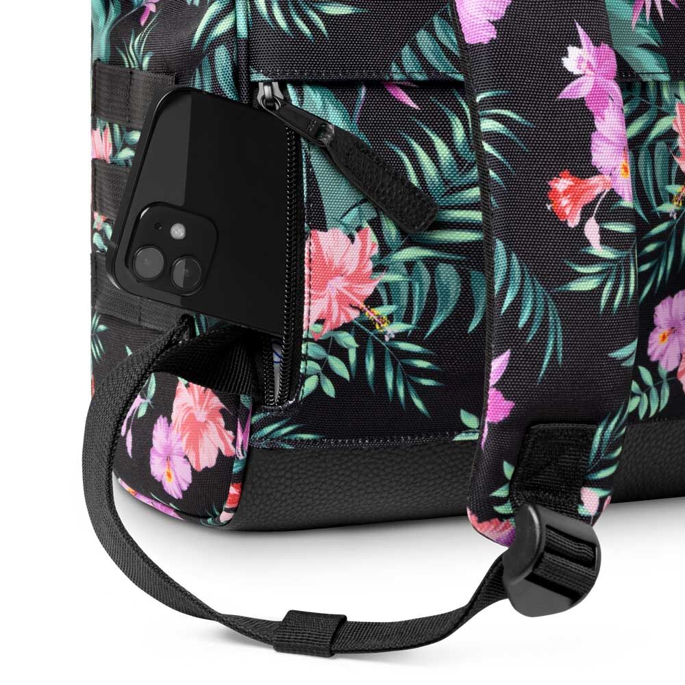 Cabaia Adventurer Small Rucksack Cabaia Adventurer Small Rucksack