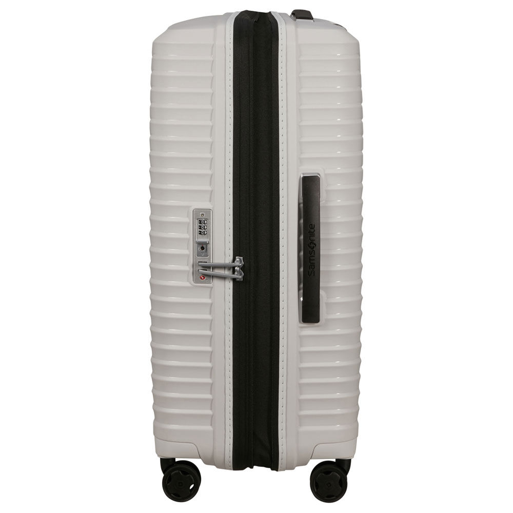 Samsonite Upscape 4-Rollen Trolley M 68 cm