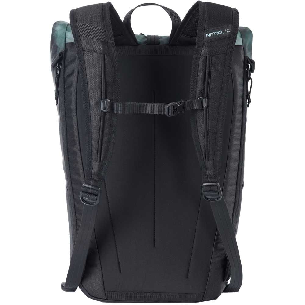 Nitro Cosmo Rucksack