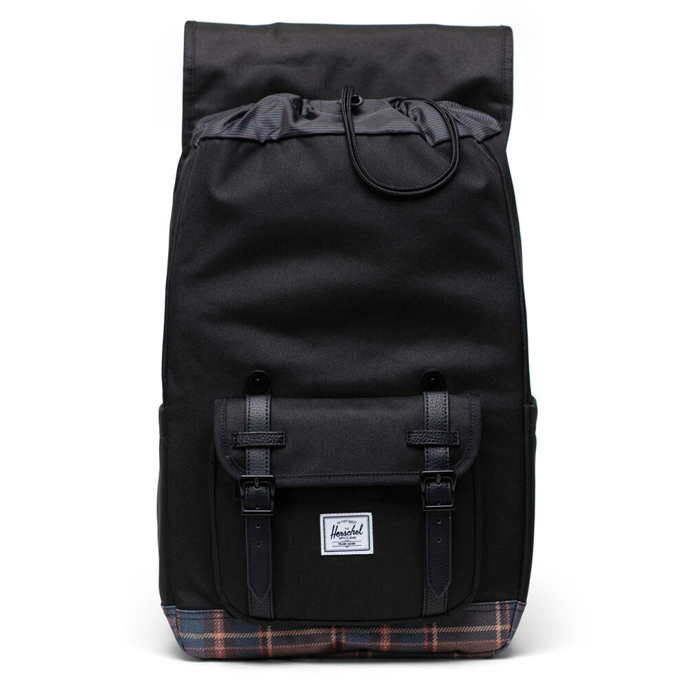 Herschel Little America Mid Rucksack