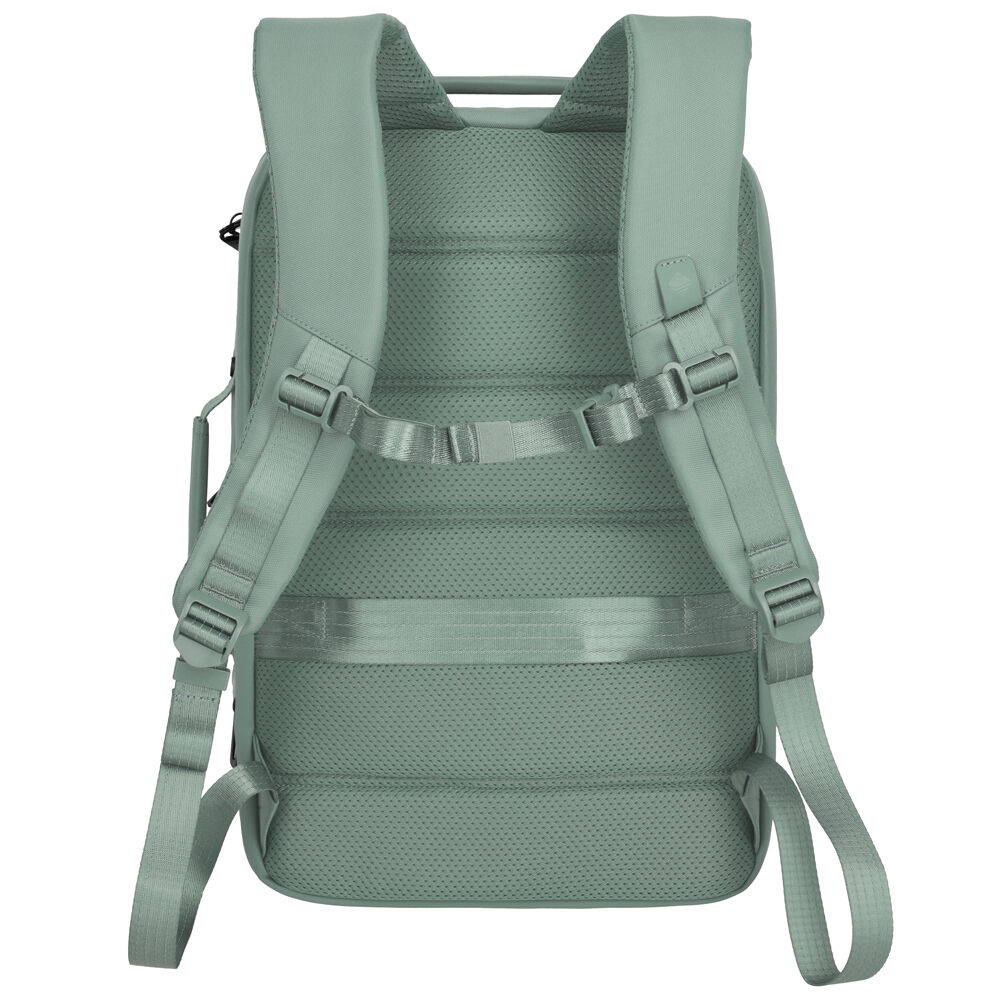 Travelite Workfloow Rucksack L