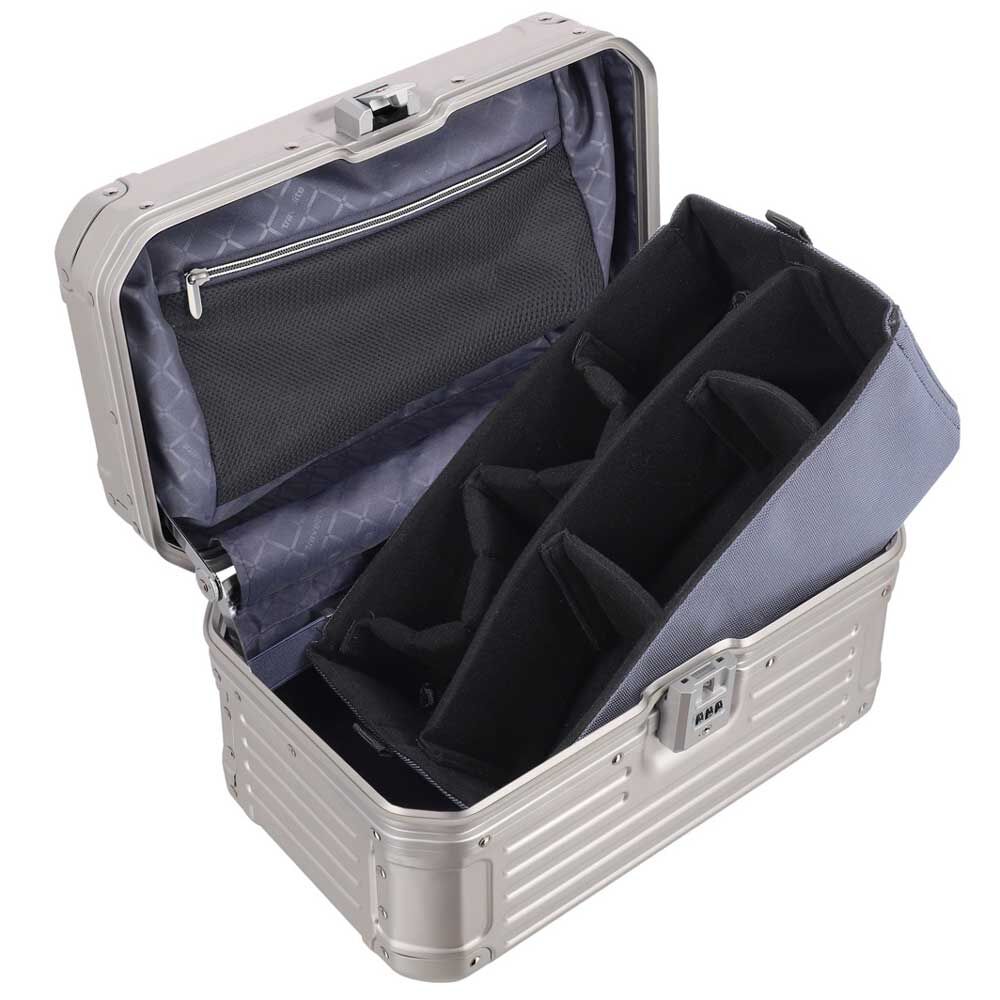 Travelite Next Beautycase Travelite Next Beautycase