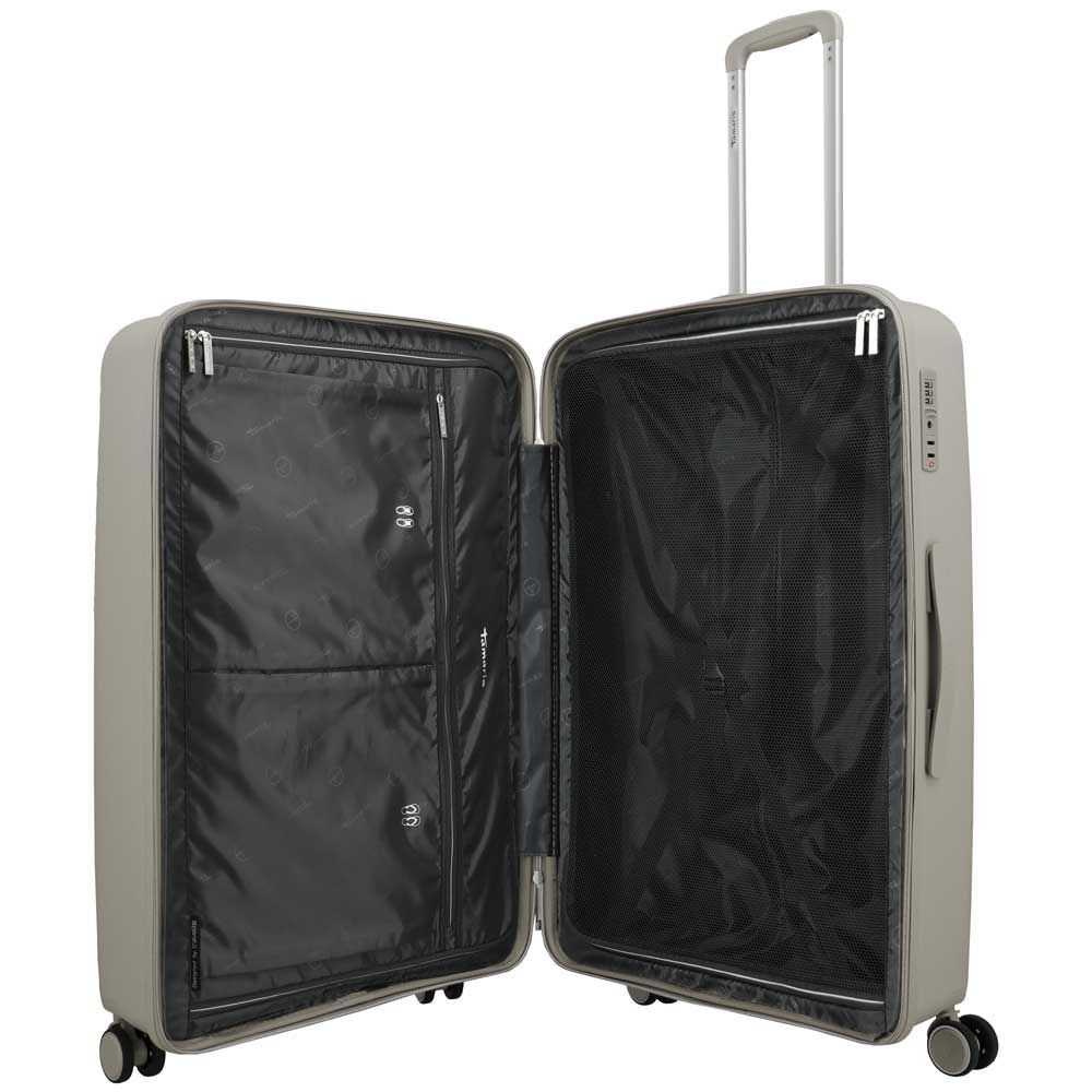 Tamaris by Travelite Voyaage Trolley Set 3tlg S/M/L Tamaris by Travelite Voyaage Trolley Set 3tlg S/M/L