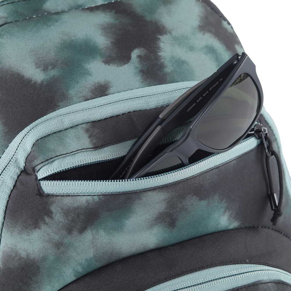Nitro Stash 29 Rucksack Nitro Stash 29 Rucksack