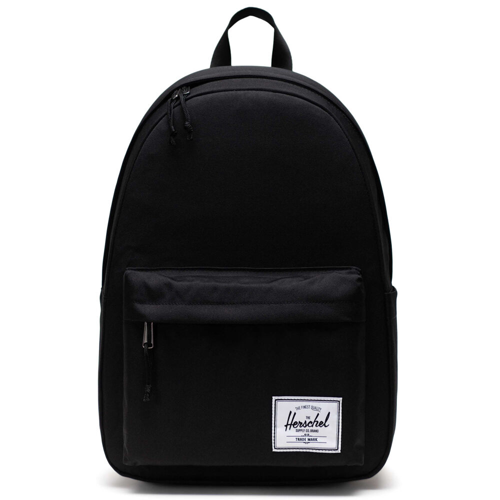 Herschel Classic XL Rucksack