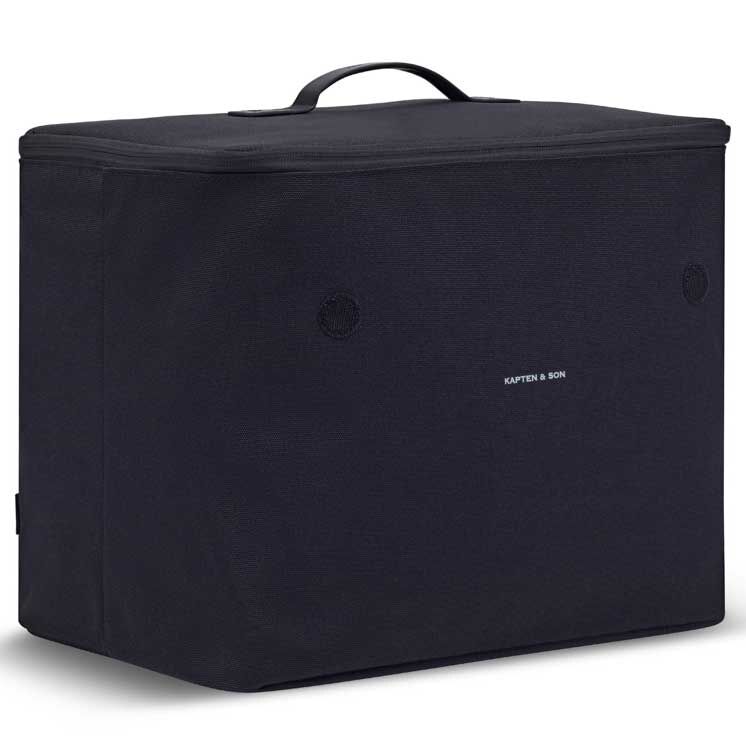 Kapten & Son Vaasa Cooling Cube Large