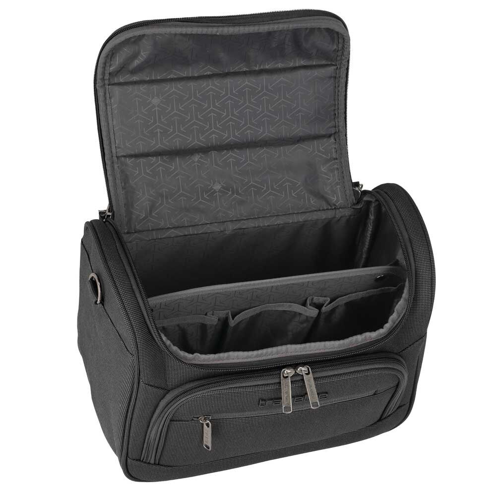 Travelite Cubis Beautycase