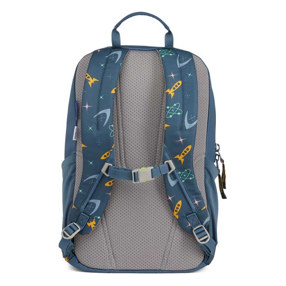 Ergobag Ease Large Kindergartenrucksack