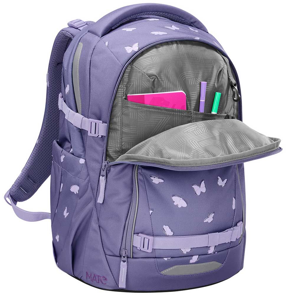 coocazoo MATE Schulrucksack coocazoo MATE Schulrucksack