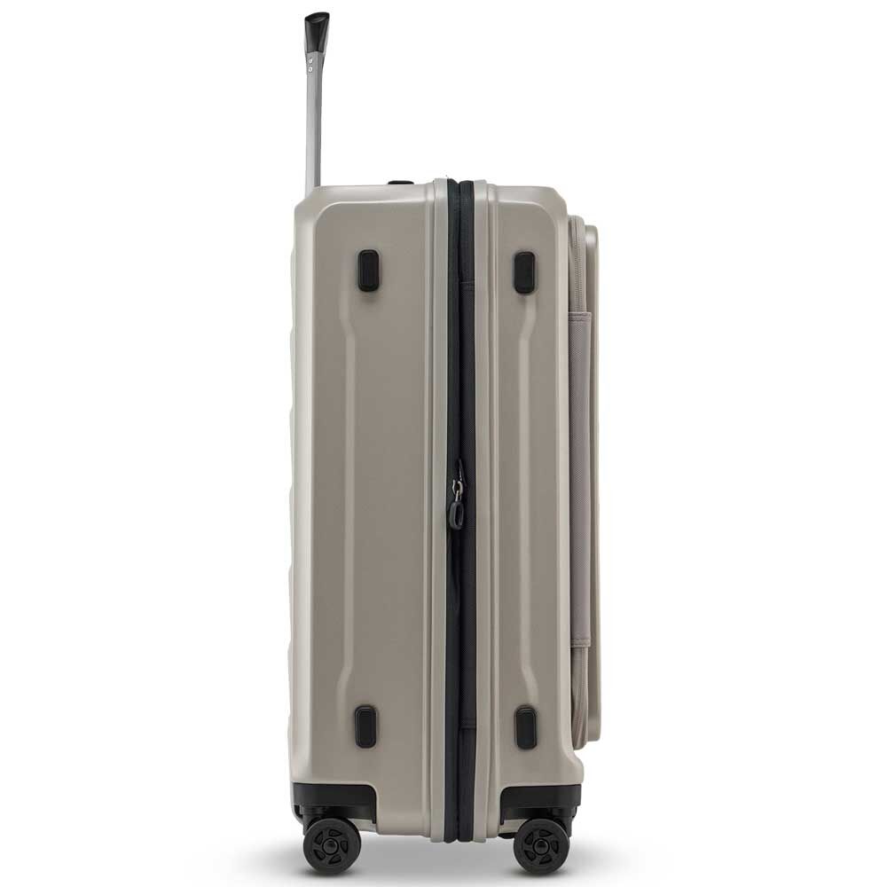 Stratic Phoenix ML 4-Rollen Trolley M 65 cm Stratic Phoenix ML 4-Rollen Trolley M 65 cm
