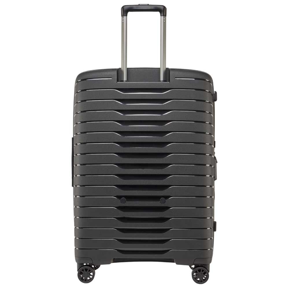 Stratic Novium SL 4-Rollen Trolley L 77 cm Stratic Novium SL 4-Rollen Trolley L 77 cm