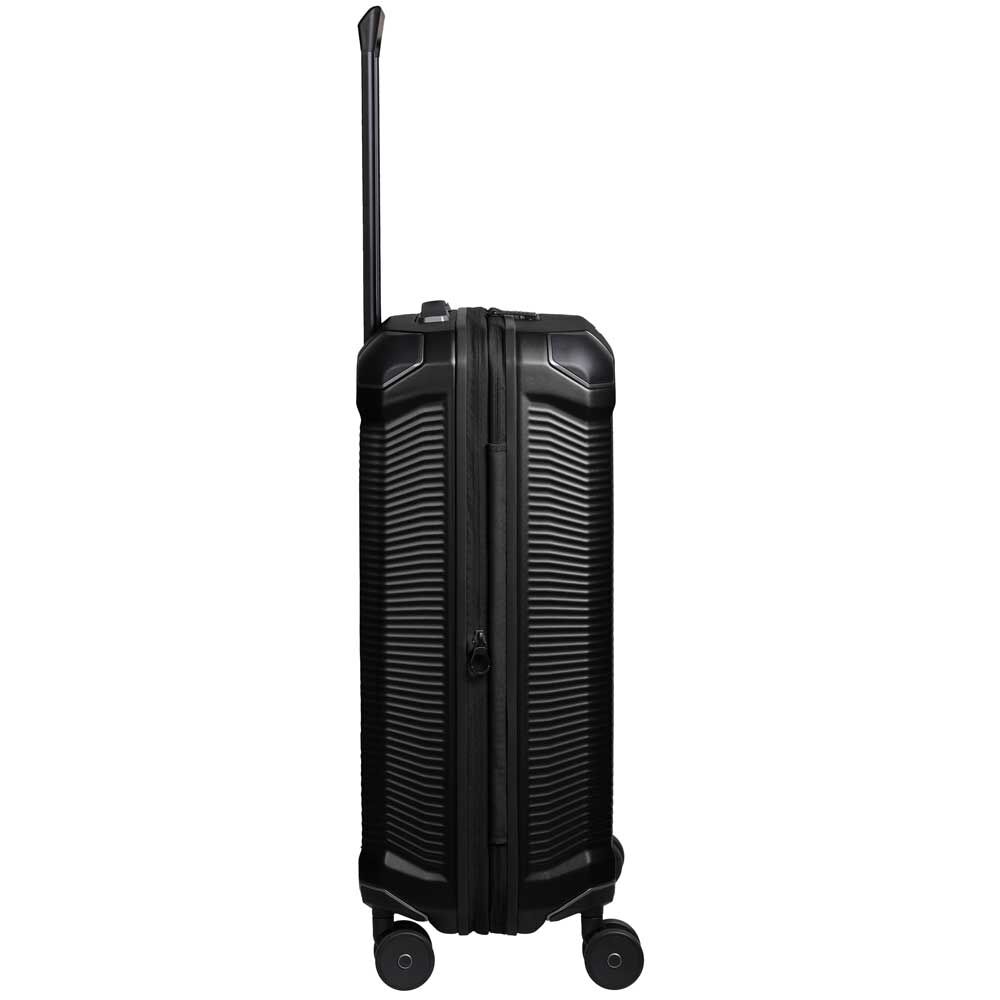 Travelite Millennium 4-Rollen Trolley M 67 cm Travelite Millennium 4-Rollen Trolley M 67 cm