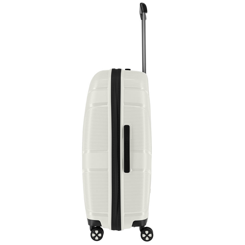 Impackt IP1 4-Rollen Trolley L 76 cm