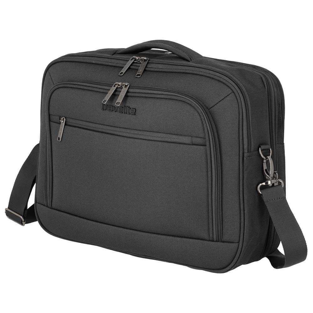 Travelite Cubis Bordtasche