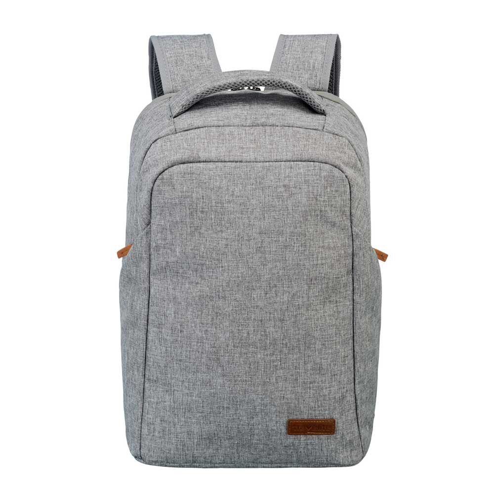 Travelite Basics Safety Rucksack