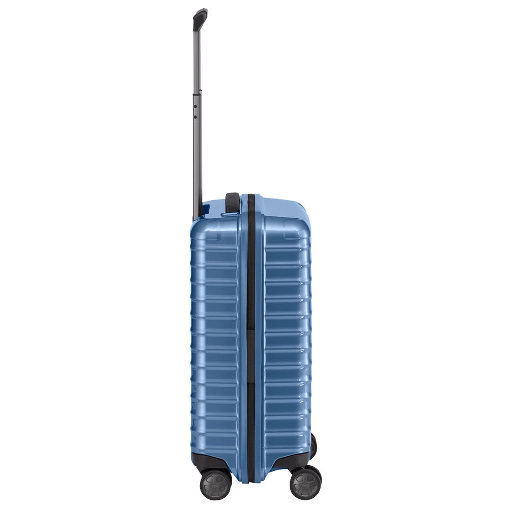 Titan Litron 4-Rollen Trolley S 55 cm