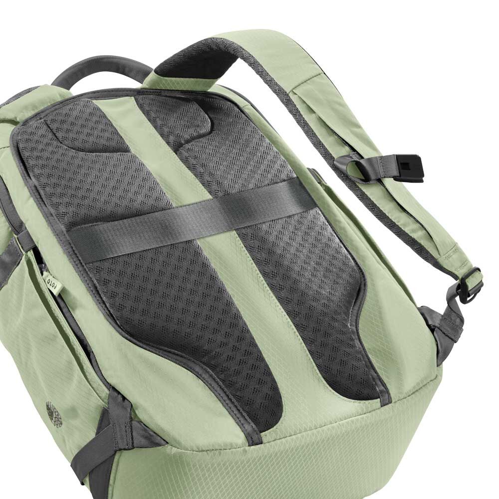 eoto Tidy22 Rucksack eoto Tidy22 Rucksack