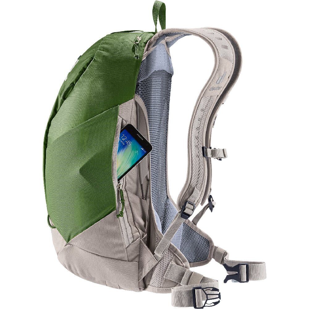 Deuter AC Lite 17 Wanderrucksack