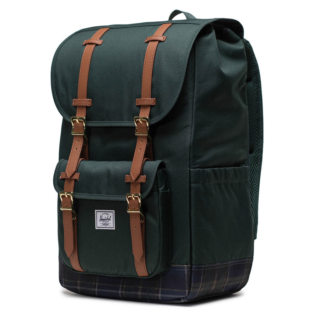 Herschel Little America Rucksack